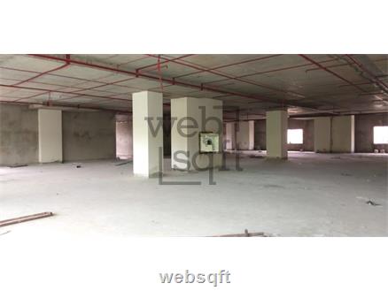 Commercial Commercial building for Rent